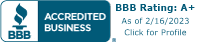 Mybankingfun BBB Business Review