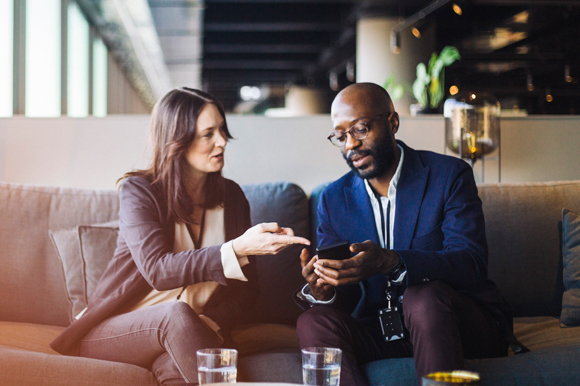 Mybankingfun Business Loans